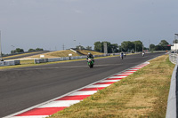 25-to-27th-july-2019;Slovakia-Ring;event-digital-images;motorbikes;no-limits;peter-wileman-photography;trackday;trackday-digital-images